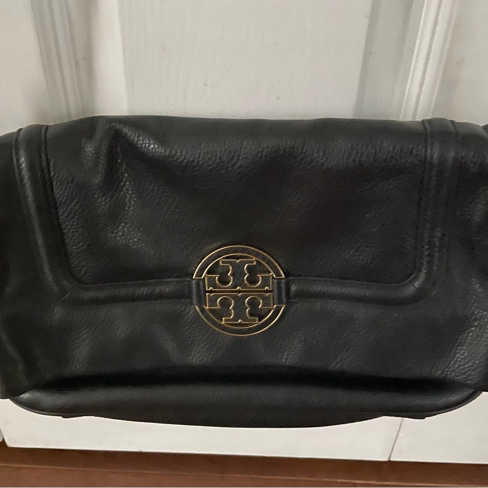 Tory Burch bag